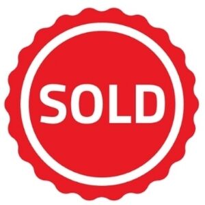 Vintage Silver Western Belt Buckle Set